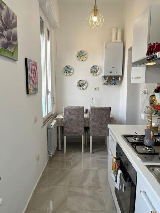 Sweet Home Varese Exterior photo