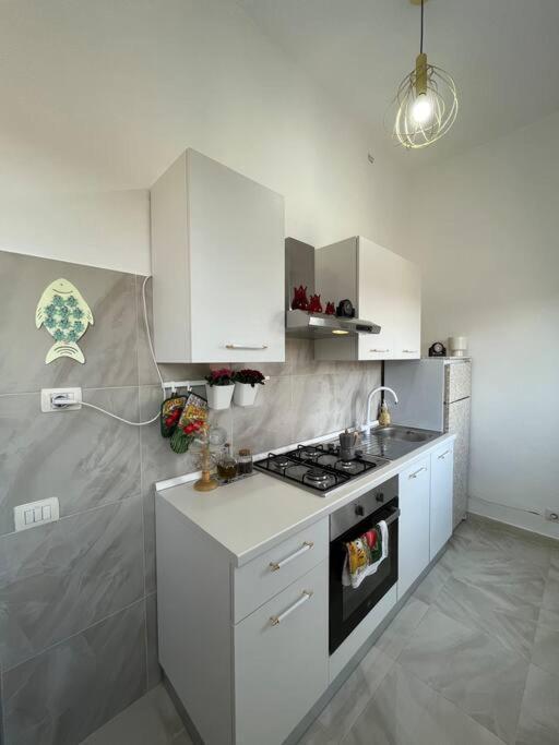 Sweet Home Varese Exterior photo